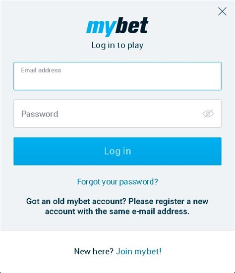 mybet ghana log in.